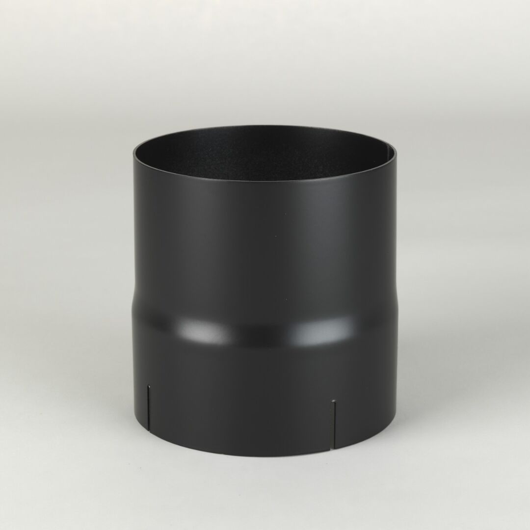 P207414 | D/S,CONNECTOR, 6 IN ID-OD