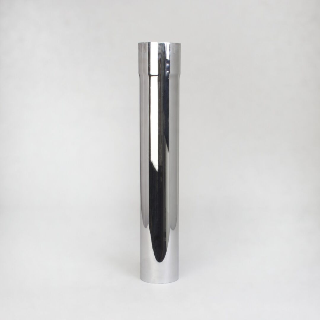 P224627 | D/S,STACK PIPE, STRAIGHT 4 IN