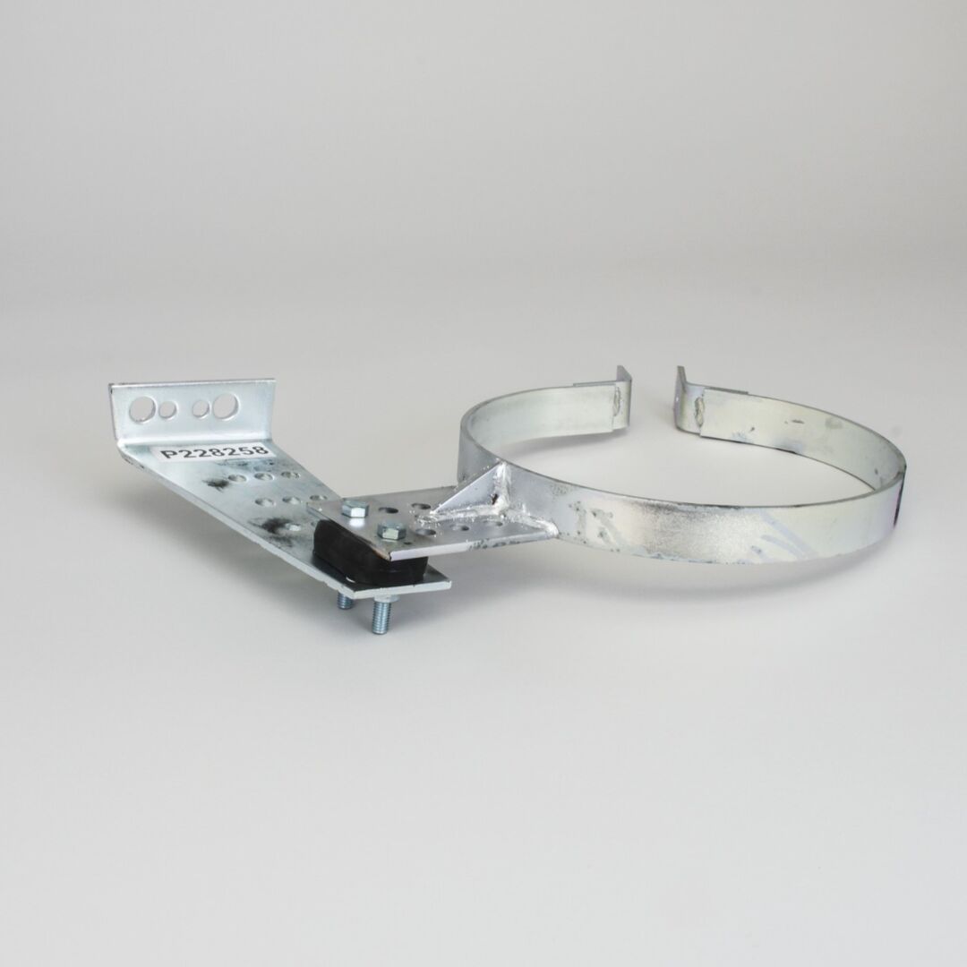 P228258 | D/S,MUFFLER HANGER, 11 IN 279