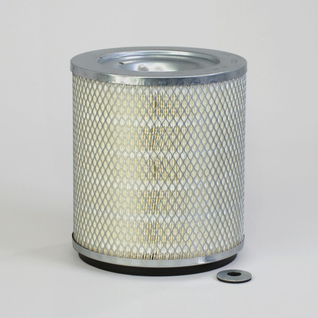 P270332 | Donaldson P270332 Primary Air Filter