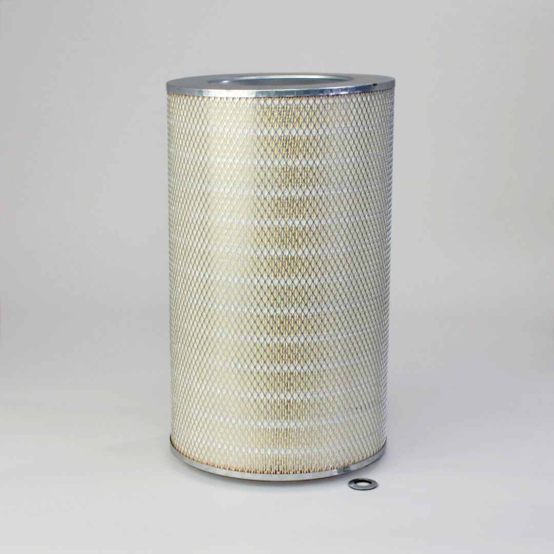P270336 | Donaldson P270336 Primary Air Filter