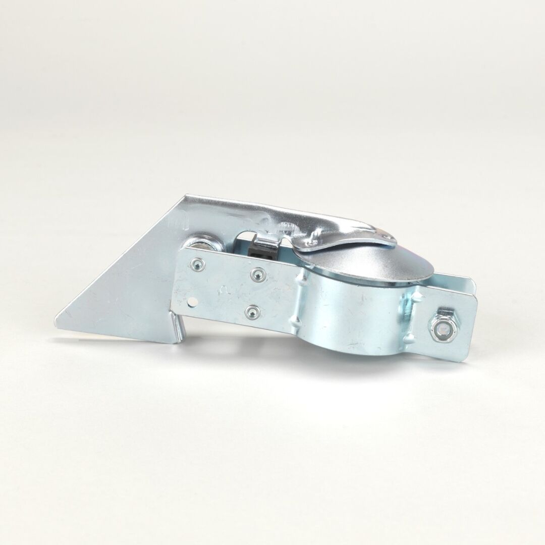 P270532 | D/S,RAIN CAP, 2 IN