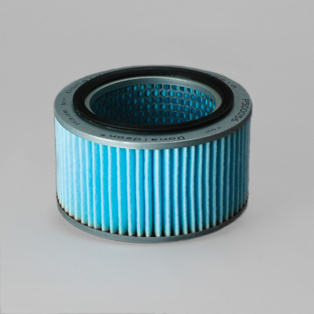 P500056 | Donaldson P500056 Primary Air Filter