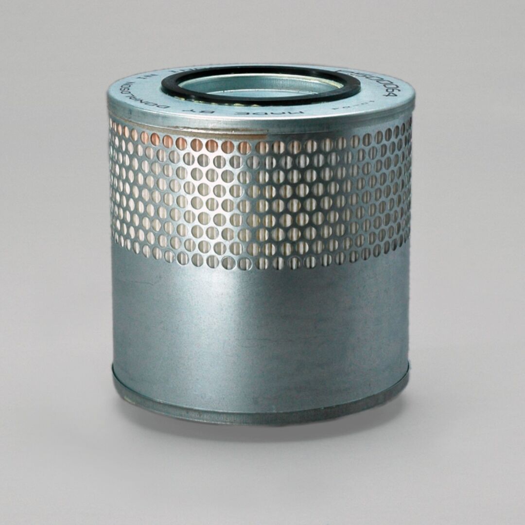 P500064 | Donaldson P500064 Primary Air Filter