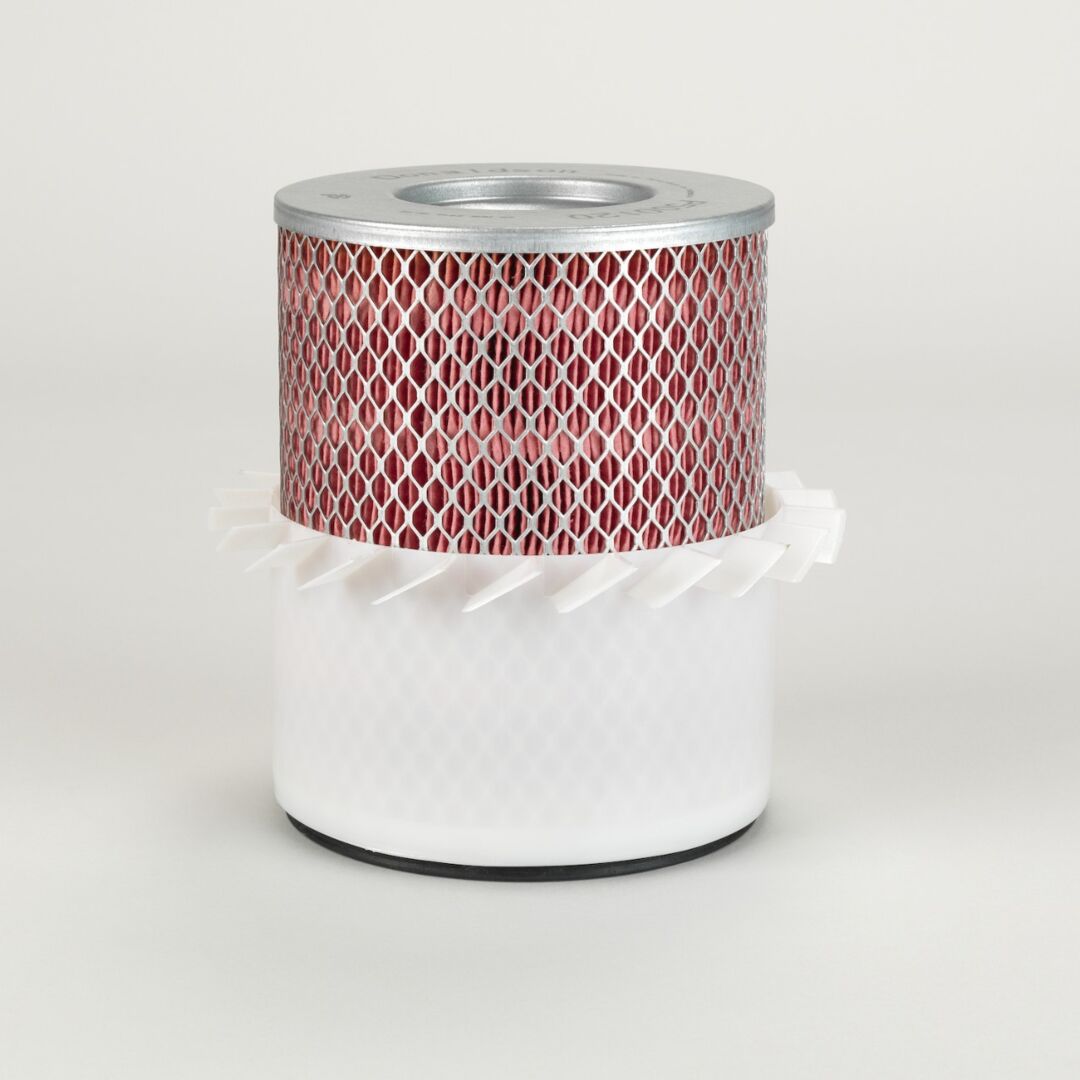 P500120 | Donaldson P500120 Primary Air Filter