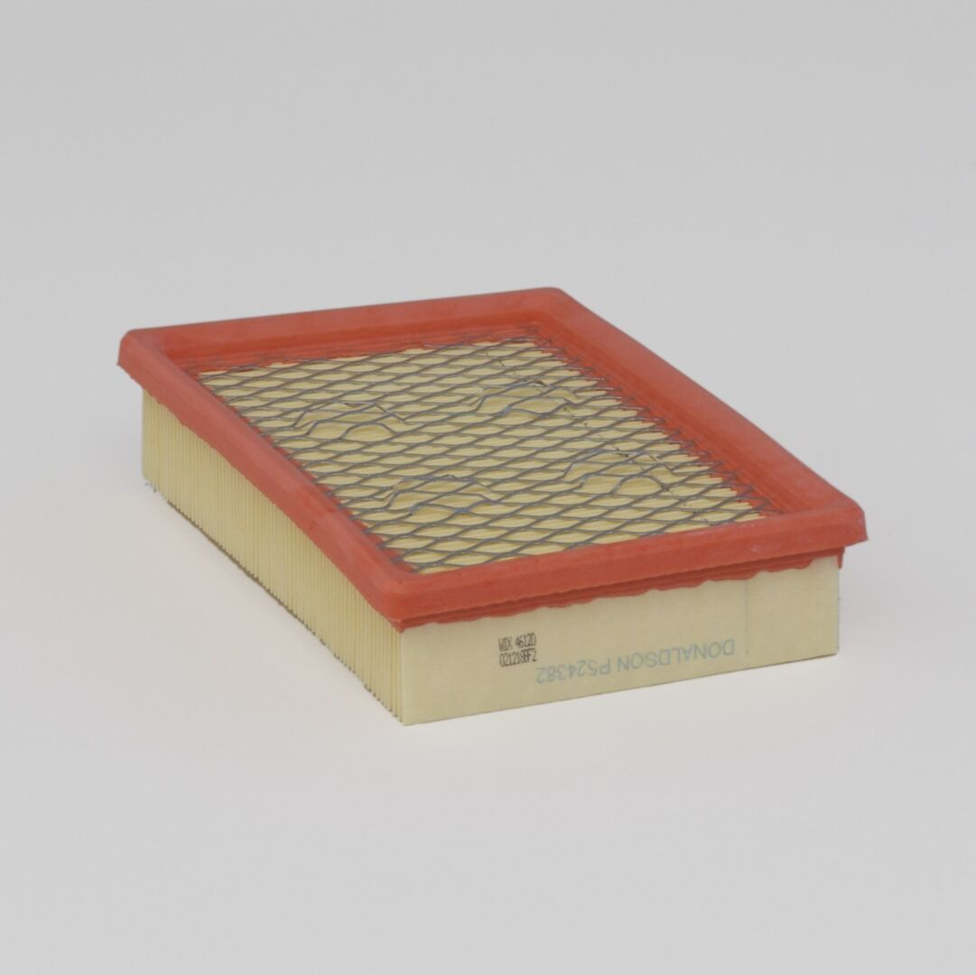 P524382 | Donaldson P524382 Engine Air Filter