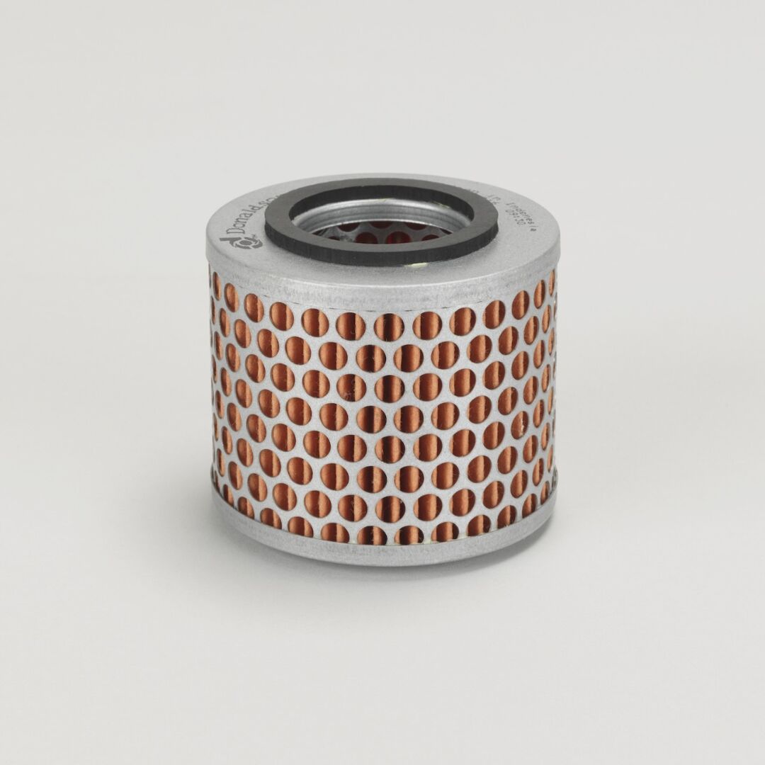 P526413 | D/S,BREATHER, AIR CYLINDRICAL