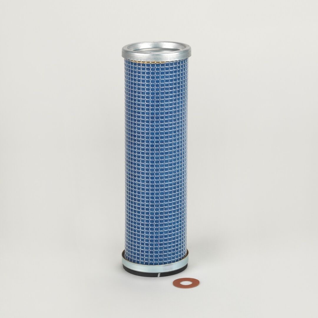 P526501 | Donaldson P526501 Safety Air Filter