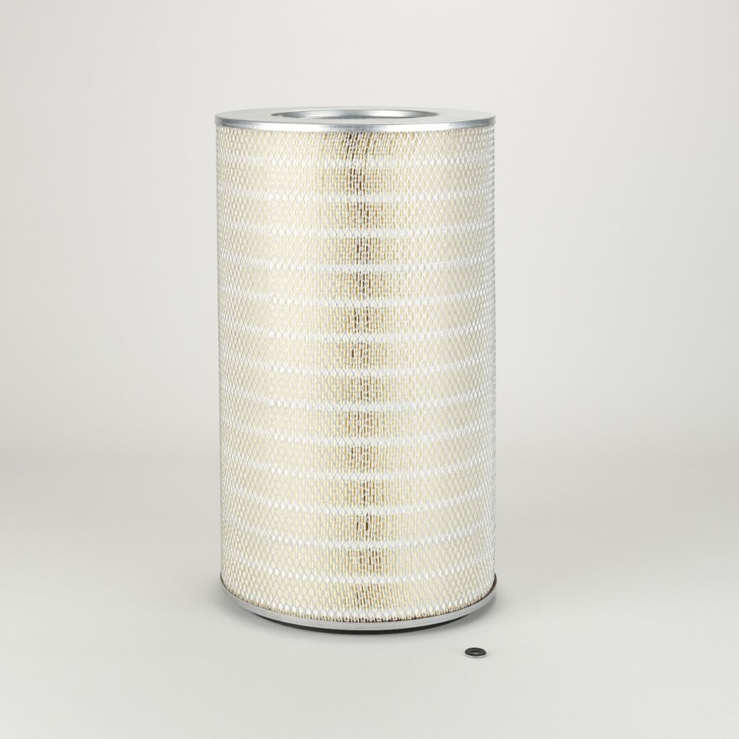 P526512 | Donaldson P526512 Primary Air Filter