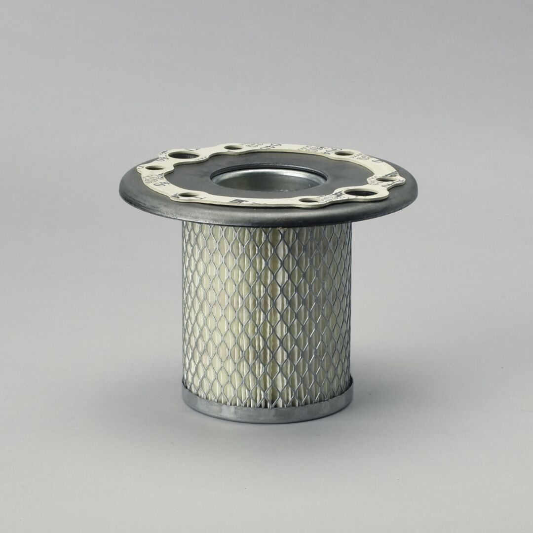 P527530 | Donaldson P527530 Safety Air Filter