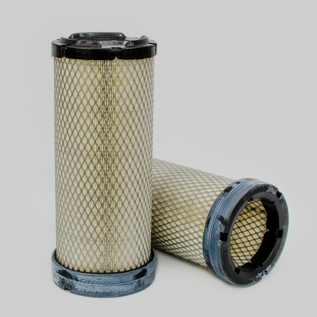 P527680 | Donaldson P527680 Safety Air Filter