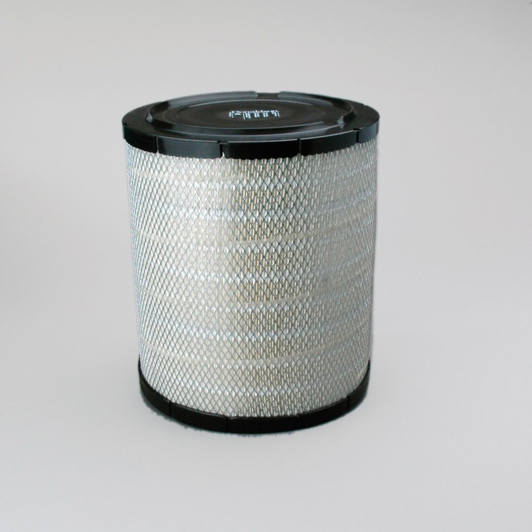 P527682 | Donaldson P527682 Primary Air Filter