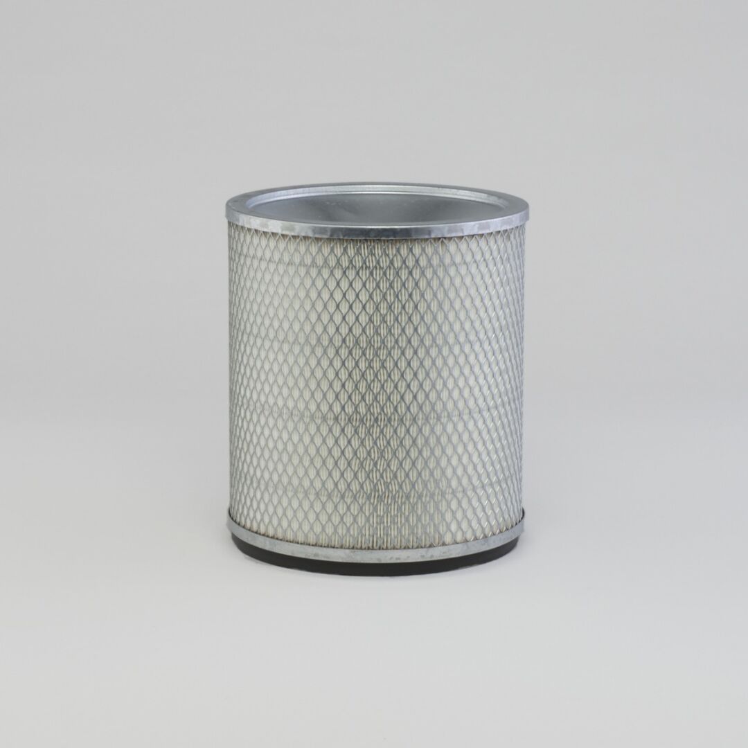 P527957 | Donaldson P527957 Safety Air Filter