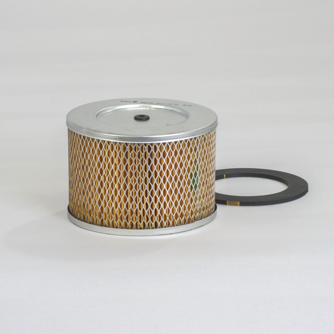 P528235 | Donaldson P528235 Primary Air Filter