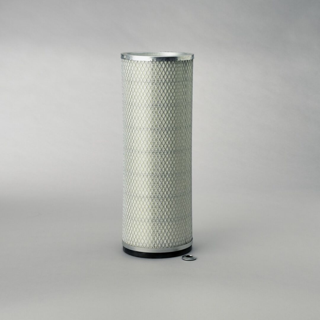 P529240 | Donaldson P529240 Safety Air Filter