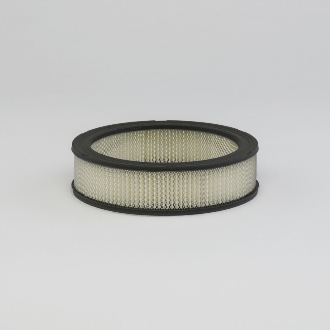 P530642 | Donaldson P530642 Primary Air Filter