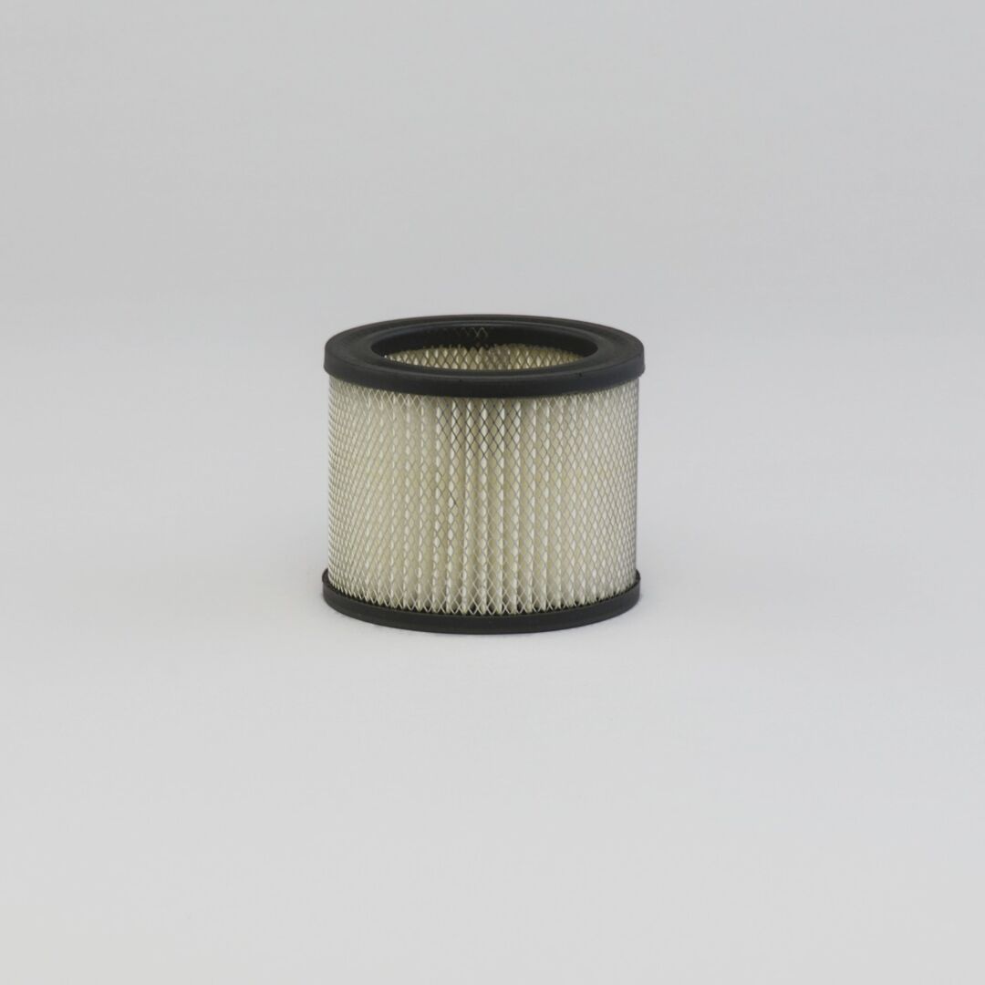 P530643 | Donaldson P530643 Primary Air Filter