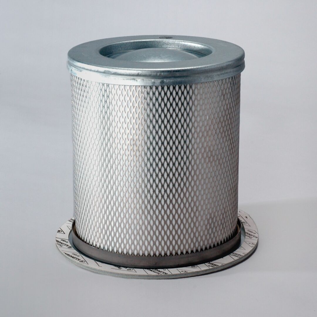 P530795 | Donaldson P530795 Oil Filter