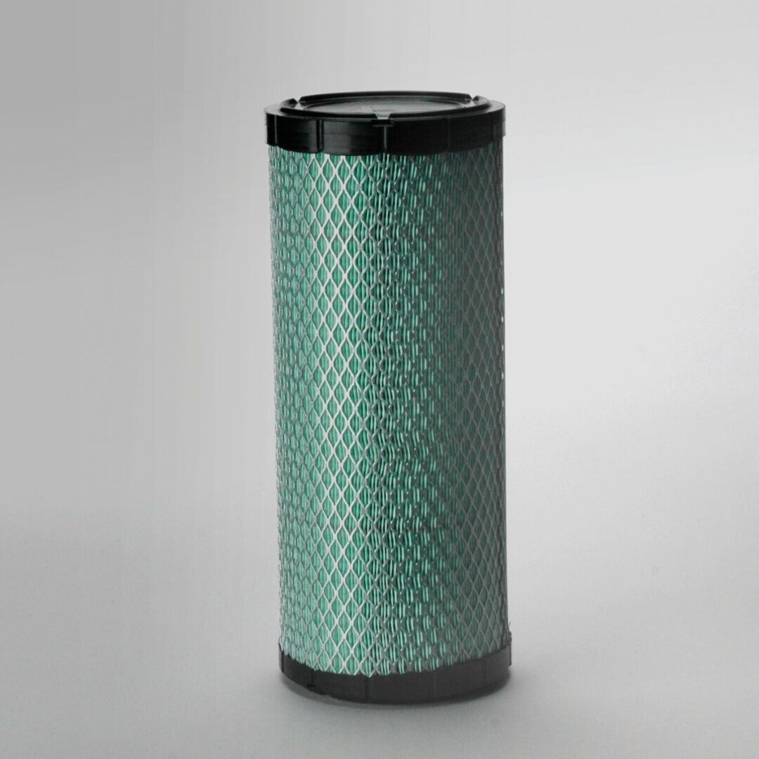 P532410 | Donaldson P532410 Primary Air Filter