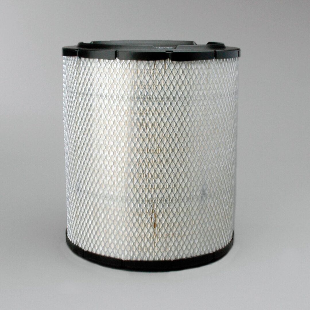 P532473 | Donaldson P532473 Primary Air Filter