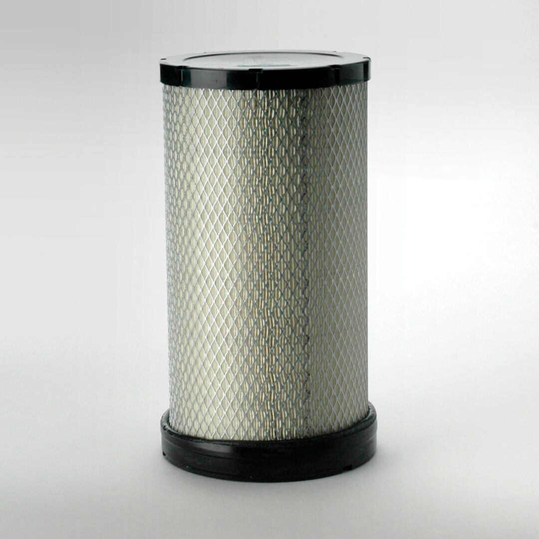 P532474 | Donaldson P532474 Safety Air Filter