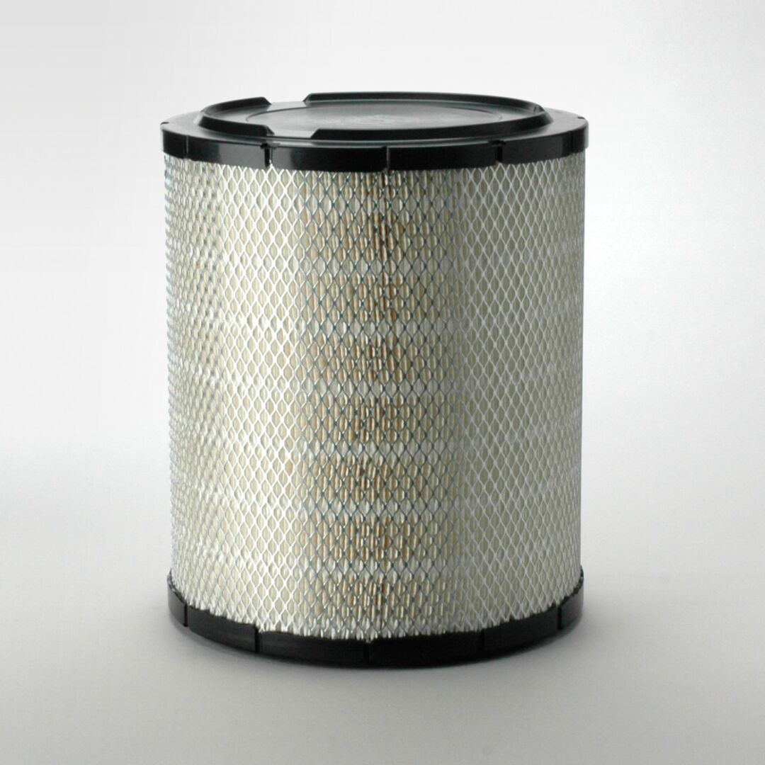 P532501 | Donaldson P532501 Primary Air Filter