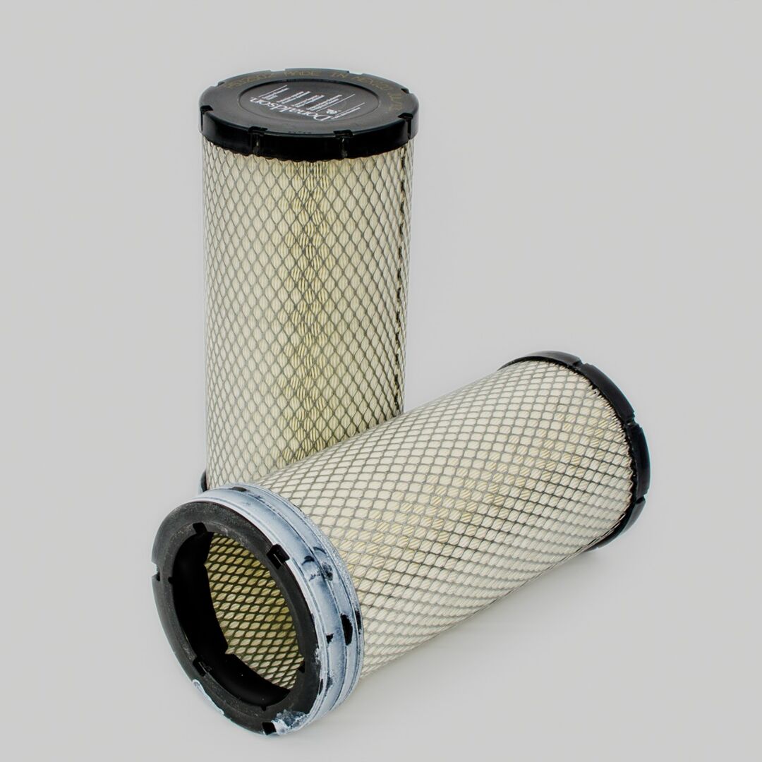 P532502 | Donaldson P532502 Safety Air Filter