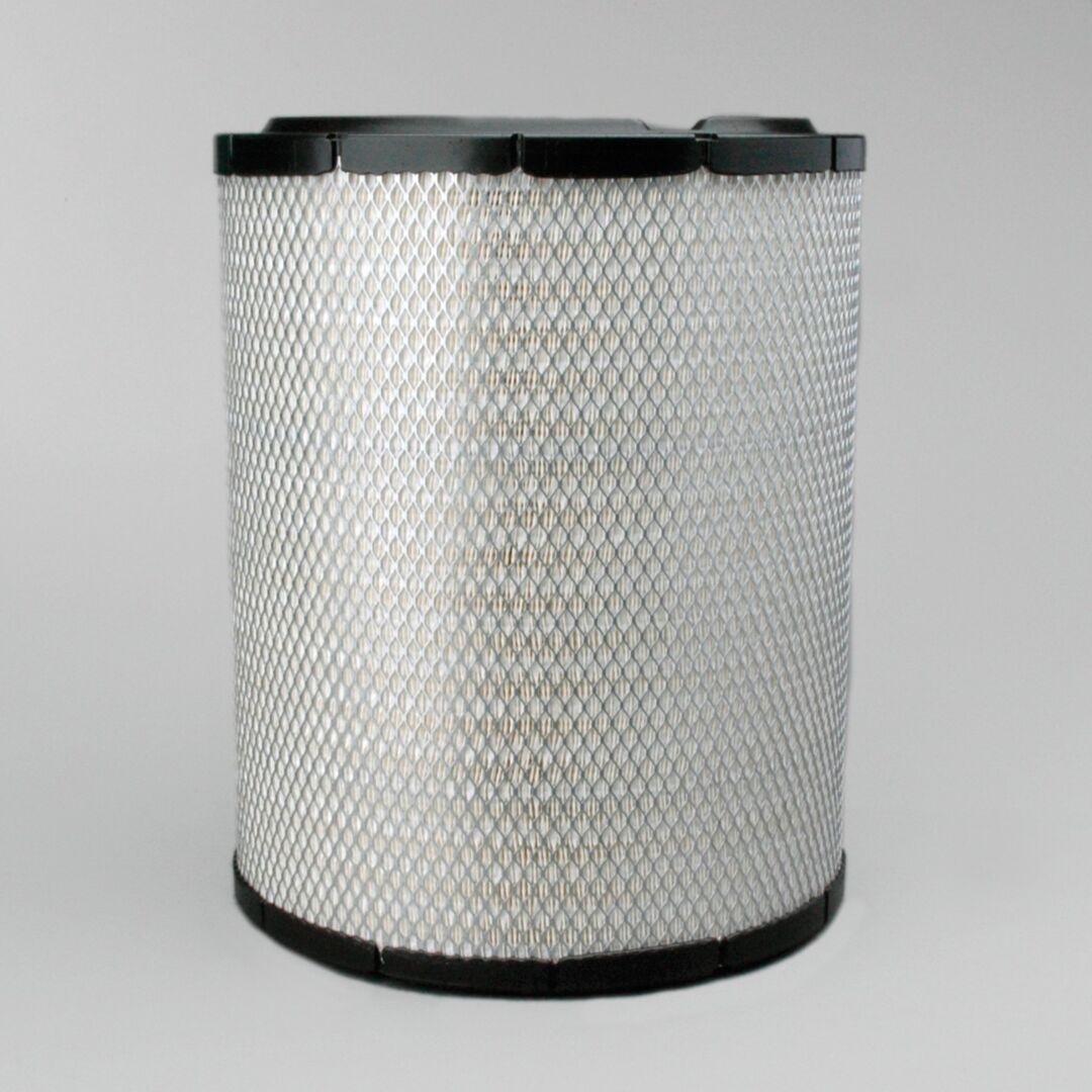 P532505 | Donaldson P532505 Primary Air Filter