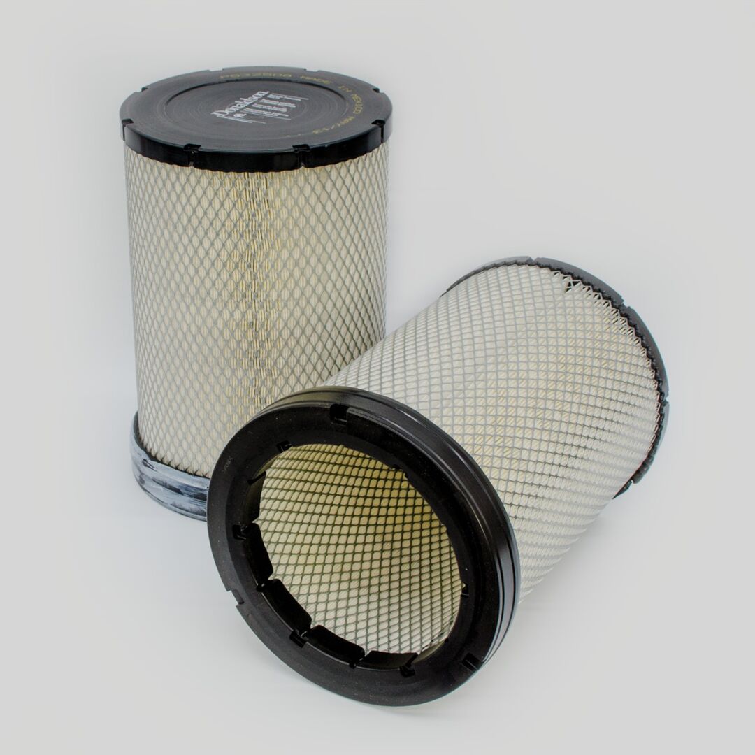 P532508 | Donaldson P532508 Safety Air Filter