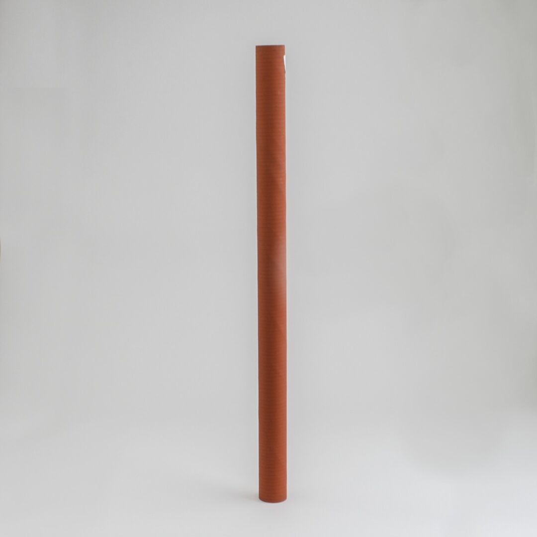 P532948 | D/S,CONNECTOR/SLEEVE, 3PLY