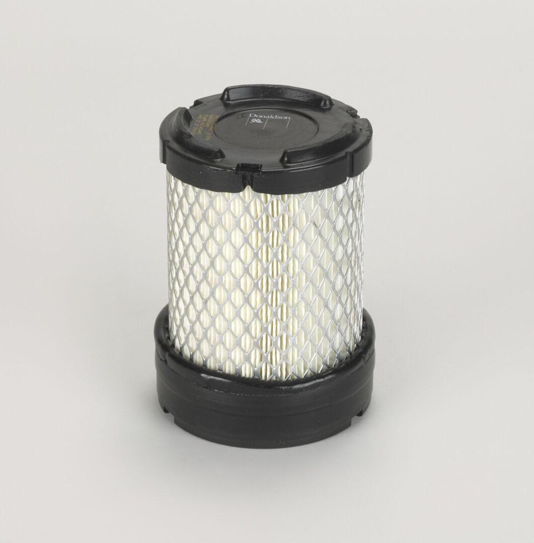 P533110 | Donaldson P533110 Safety Air Filter
