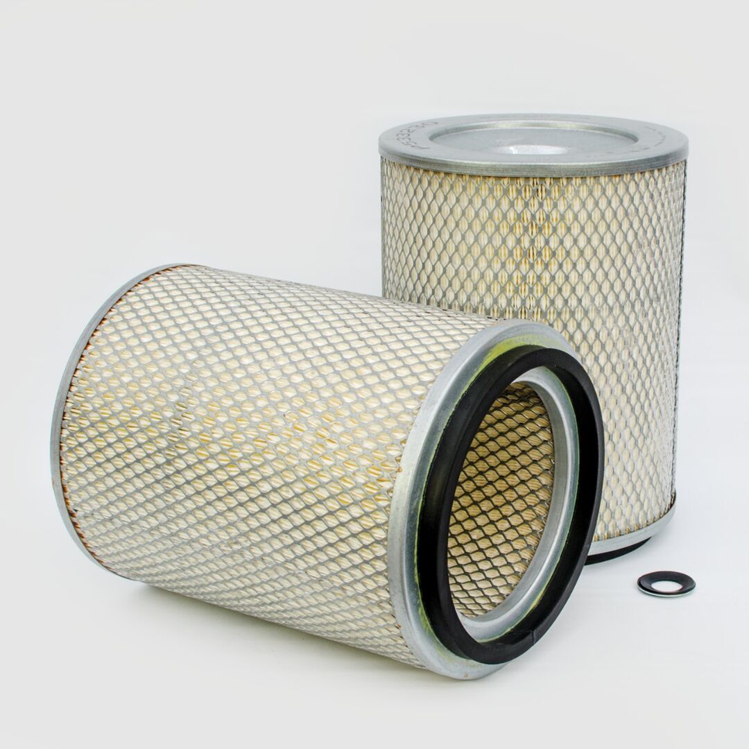 P533230 | Donaldson P533230 Primary Air Filter