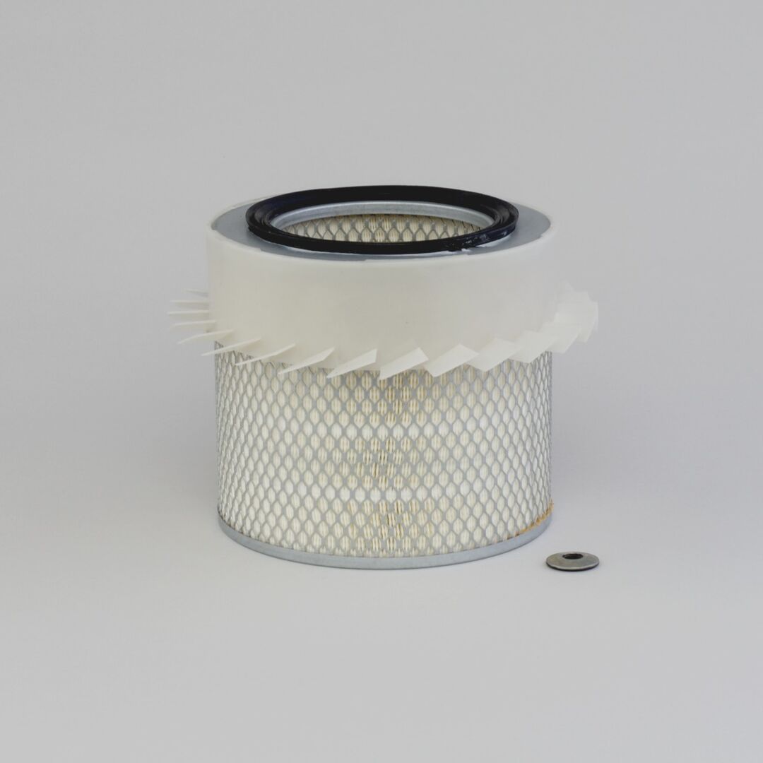 P533232 | Donaldson P533232 Primary Air Filter