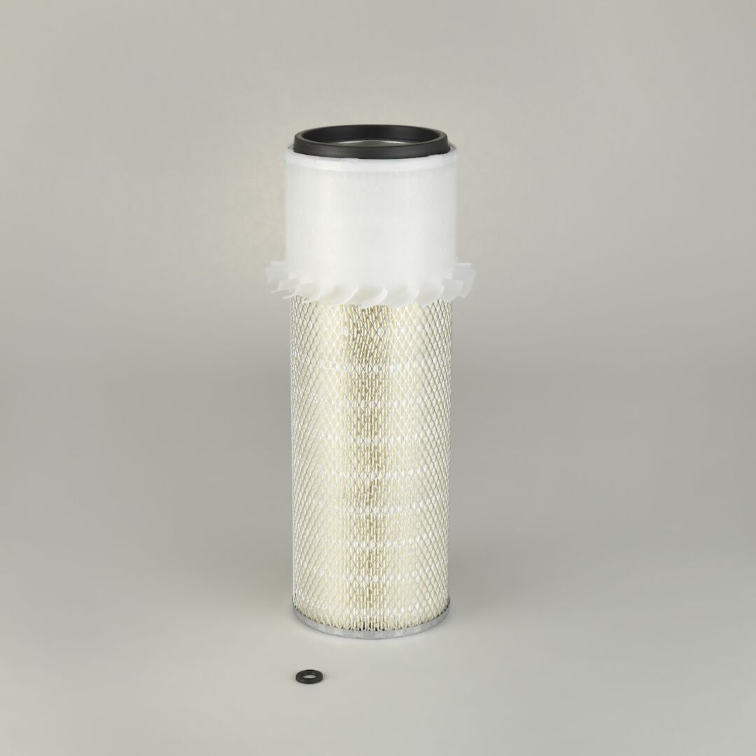 P533233 | Donaldson P533233 Primary Air Filter