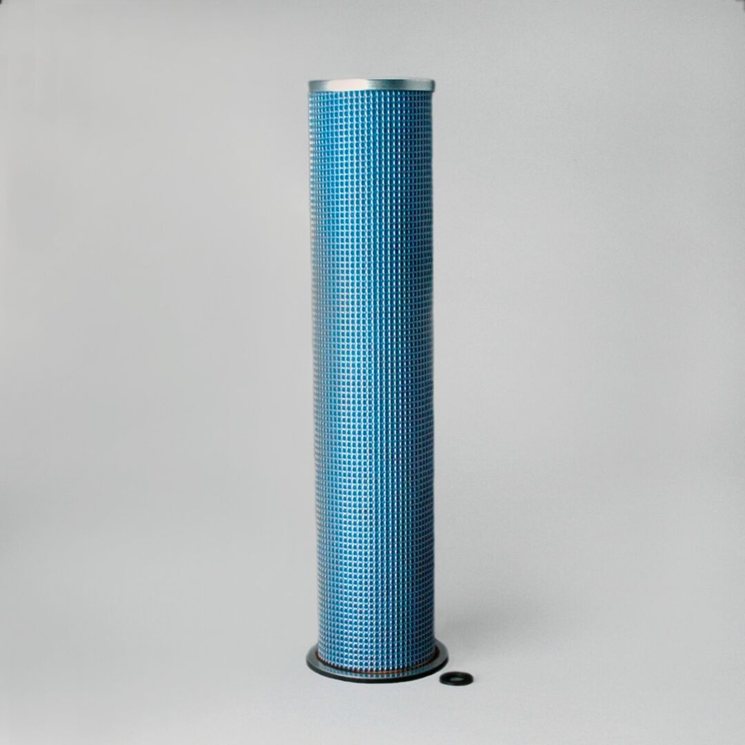 P533234 | Donaldson P533234 Safety Air Filter