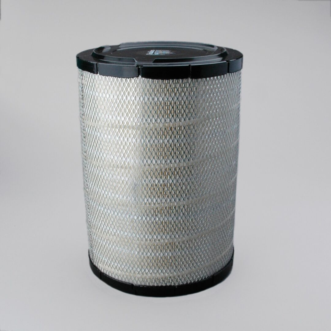 P533235 | Donaldson P533235 Primary Air Filter