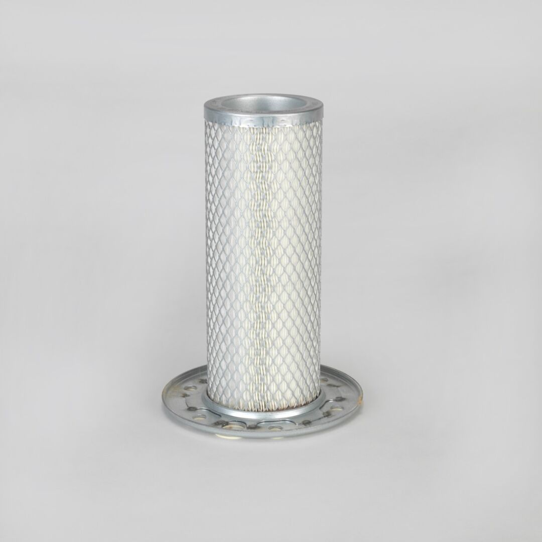 P533599 | Donaldson P533599 Safety Air Filter