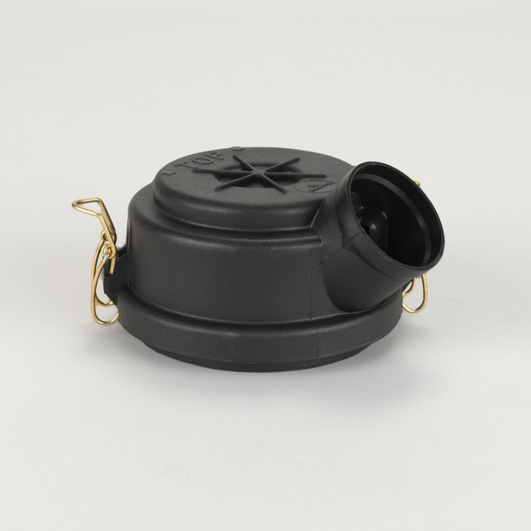 P533685 | D/S,COVER ASSY