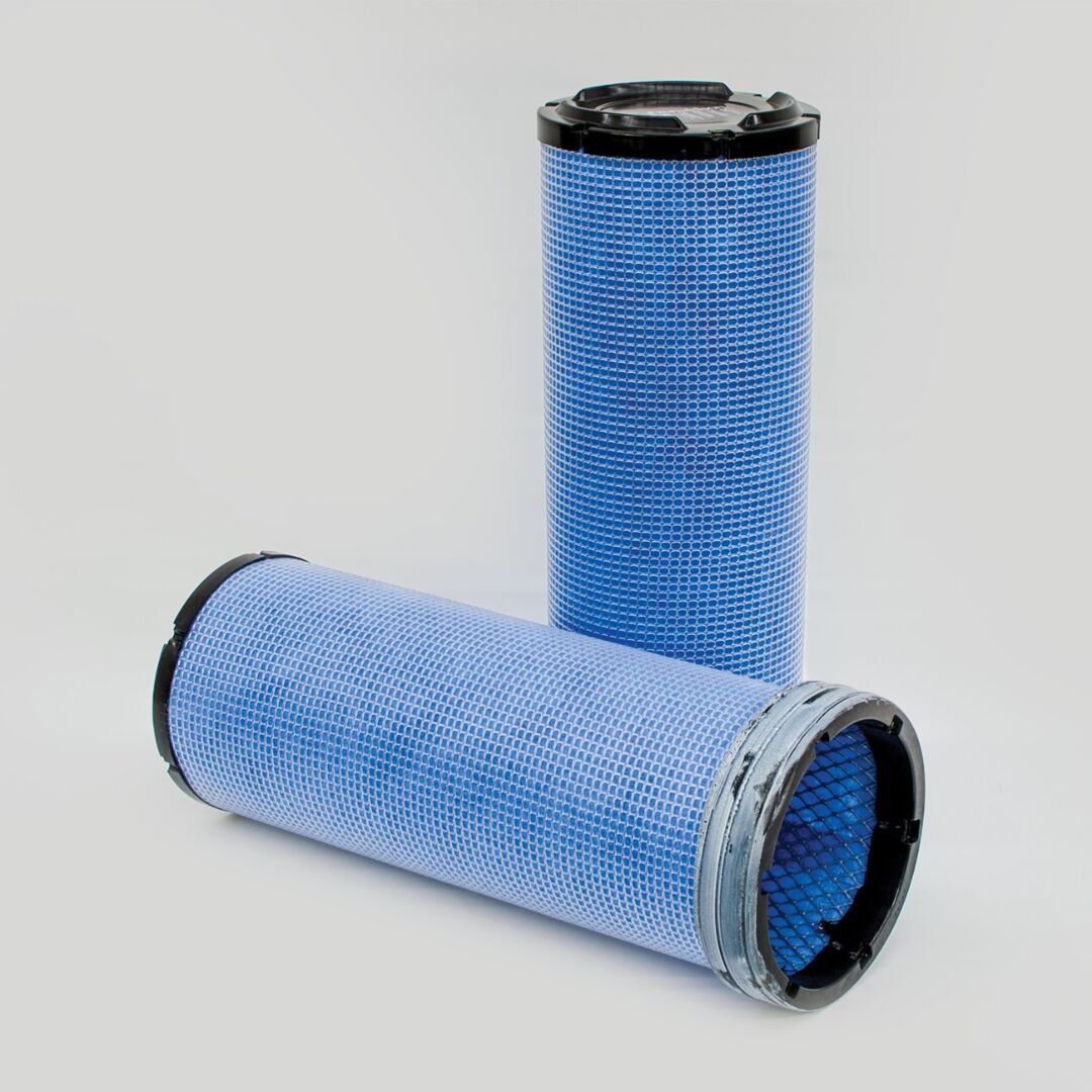 P533890 | Donaldson P533890 Safety Air Filter