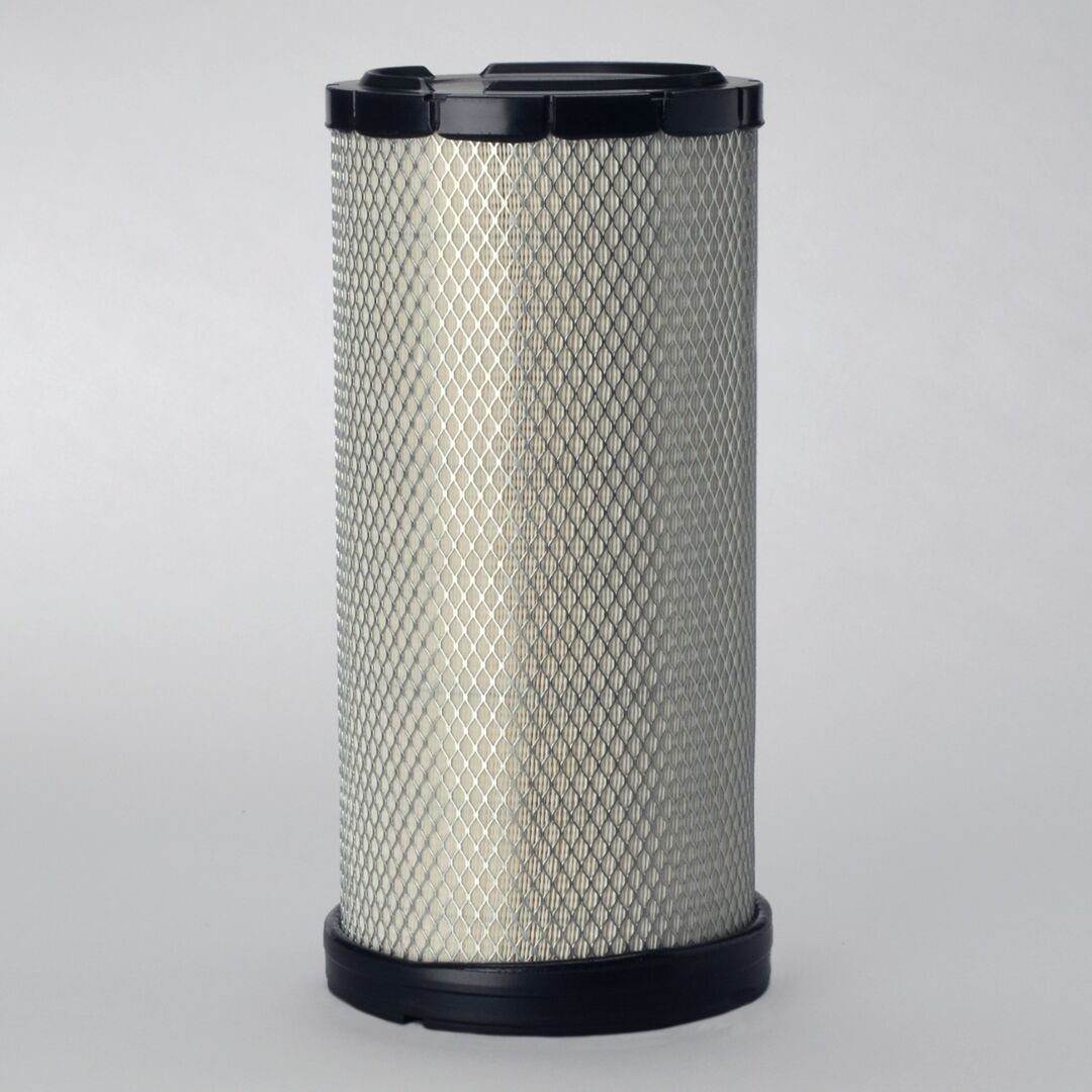 P533946 | Donaldson P533946 Safety Air Filter