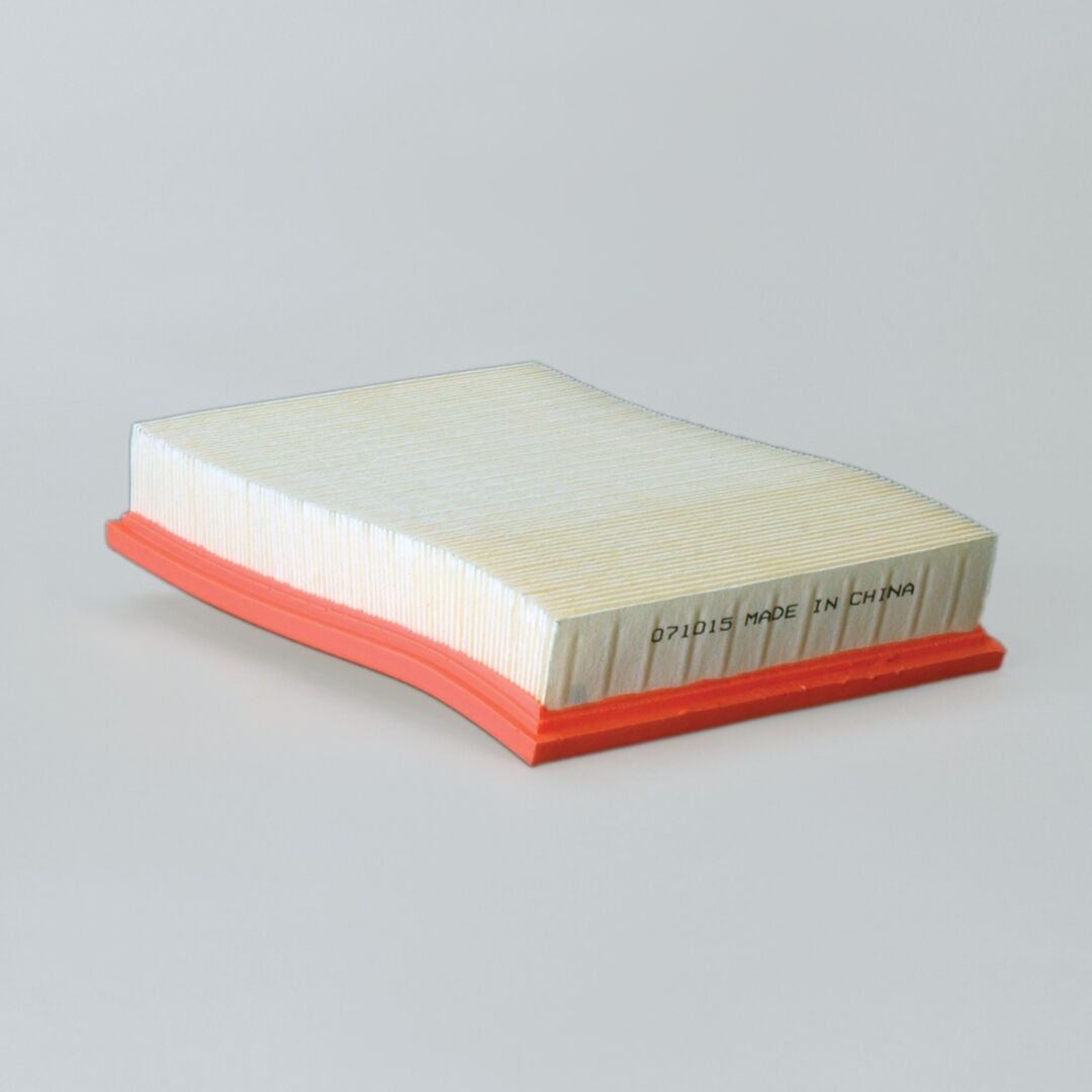 P535089 | Donaldson P535089 Ventilation Air Filter