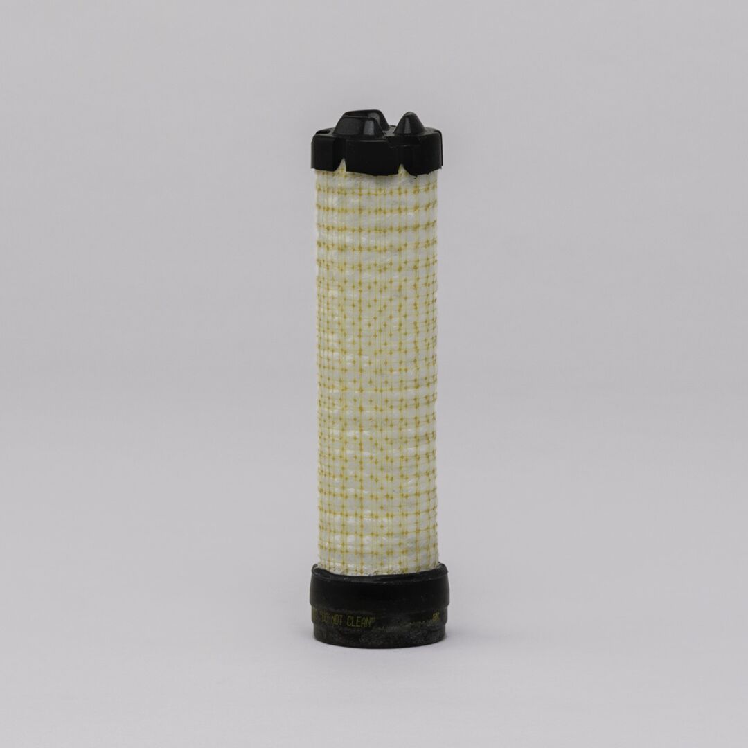 P535396 | Donaldson P535396 Safety Air Filter