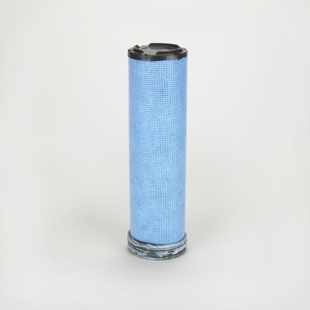 P538542 | Donaldson P538542 Safety Air Filter