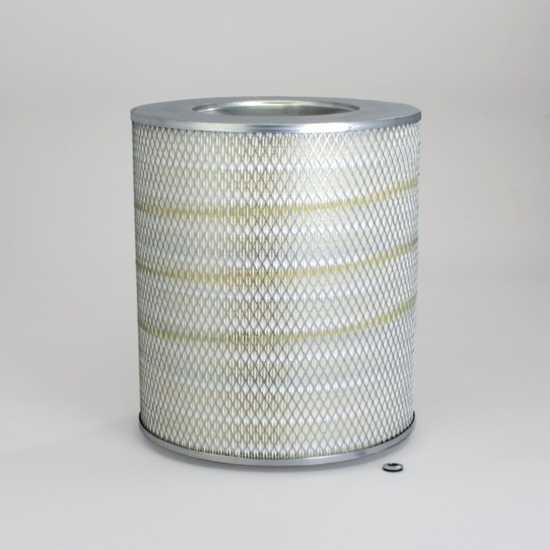 P539462 | Donaldson P539462 Primary Air Filter