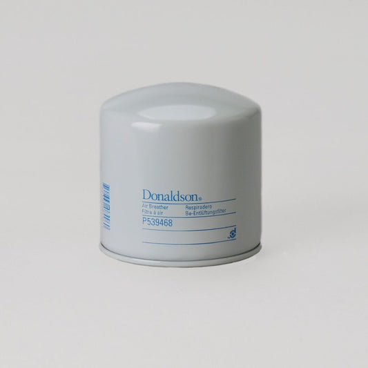 P539468 | D/S,BREATHER, AIR SPIN-ON