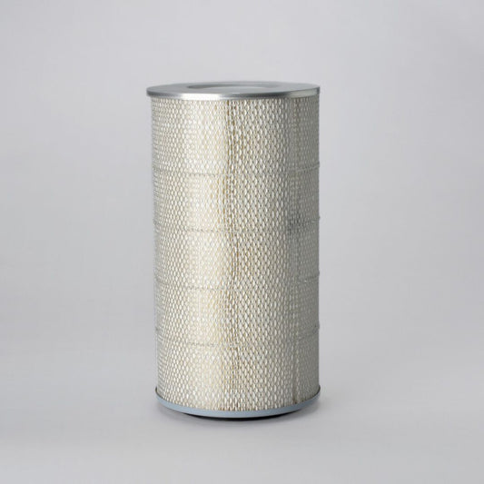 P539473 | Donaldson P539473 Primary Air Filter