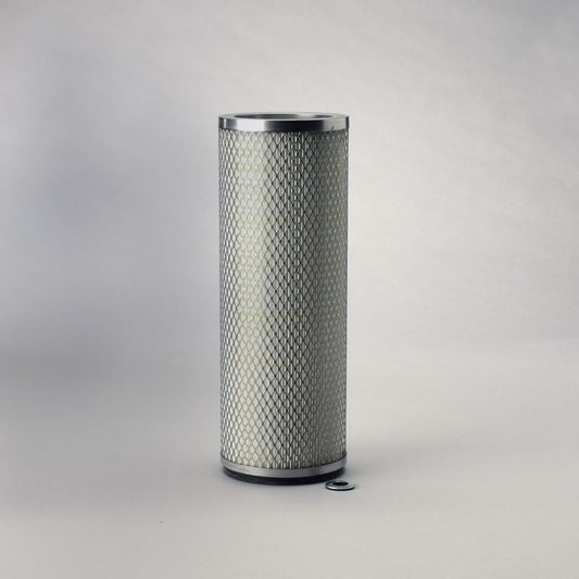 P539474 | Donaldson P539474 Safety Air Filter