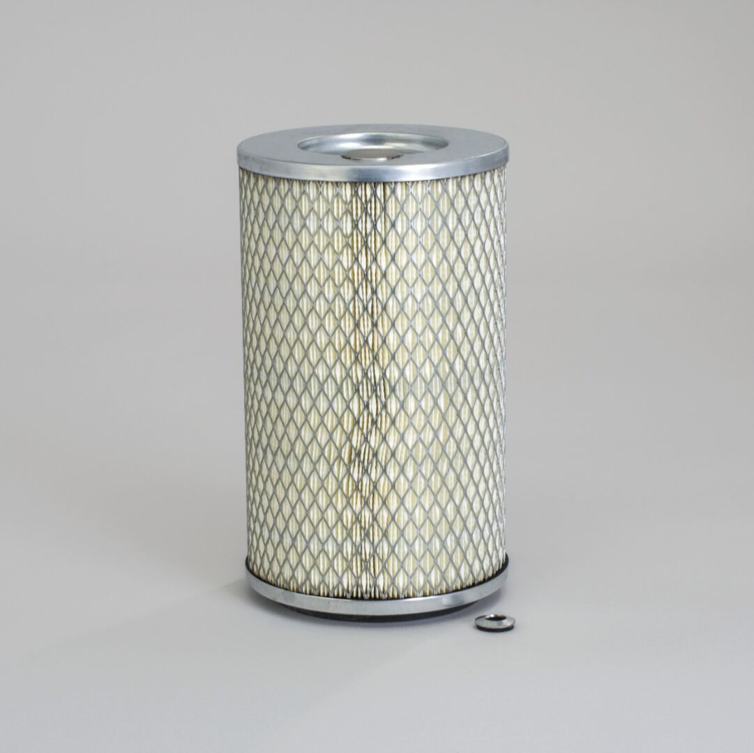 P539476 | Donaldson P539476 Primary Air Filter