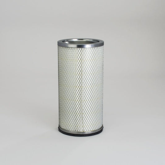 P539486 | Donaldson P539486 Safety Air Filter