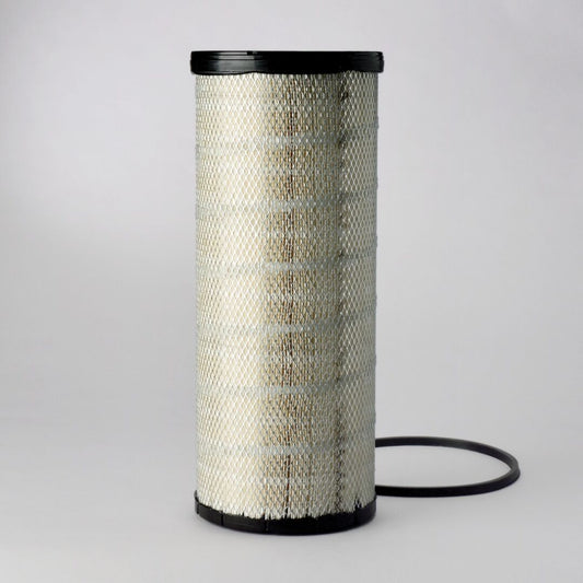 P539765 | Donaldson P539765 Primary Air Filter